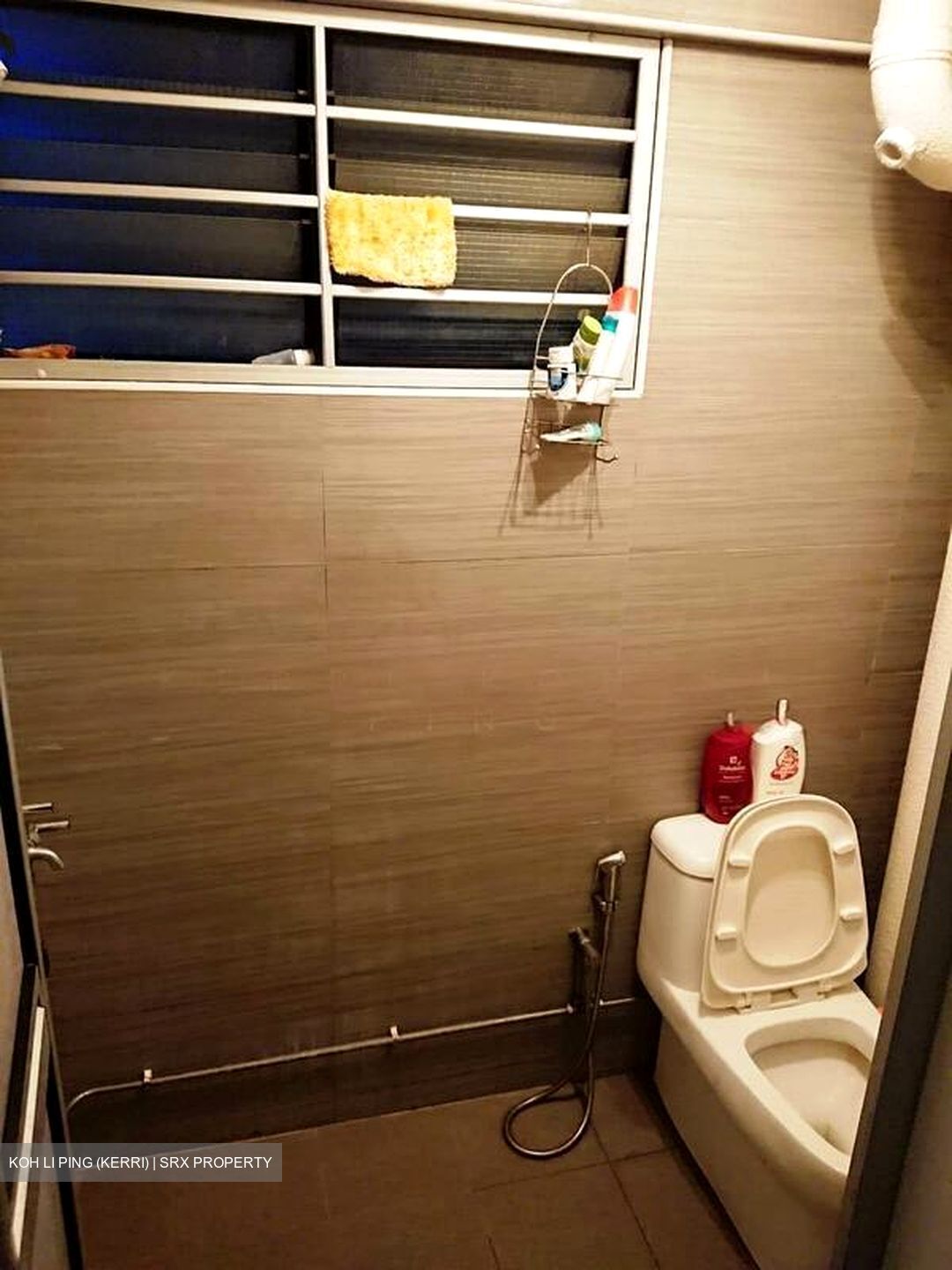 Blk 464 Tampines Street 44 (Tampines), HDB 4 Rooms #531927281